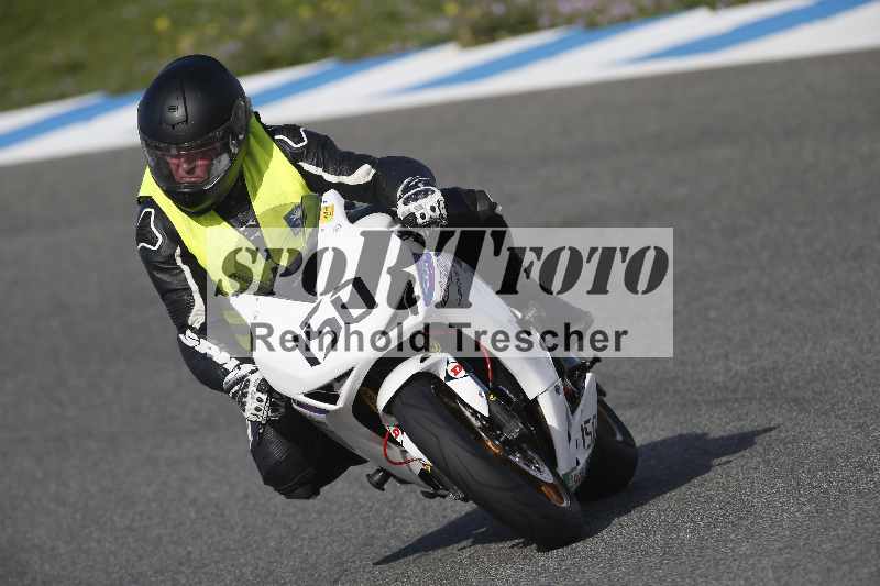 /Archiv-2024/02 29.01.-02.02.2024 Moto Center Thun Jerez/Gruppe gruen-green/150